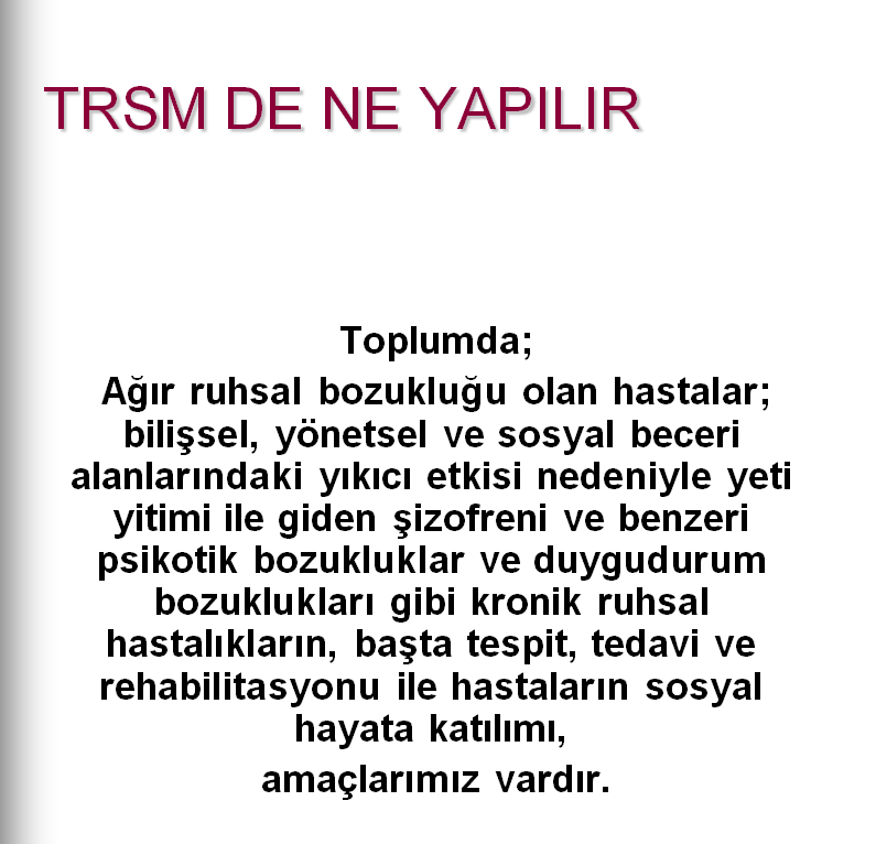 K.MARAŞ TRSM (3).png